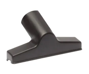 Møbelmunnstykke Ø32mm til IPC LP1/12 og LP1/16 Støvsuger