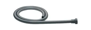 Superflex Sugeslange 2mt, Ø36mm til IPC LP1/12 og LP1/16