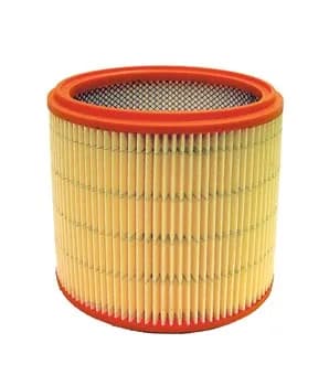 Hepa filter Sug til IPC CS1/15 / LP1/12 / LP1/16 støvsugere