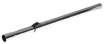 Teleskoprør krom Ø32mm til IPC LP1/12 / LP1/16