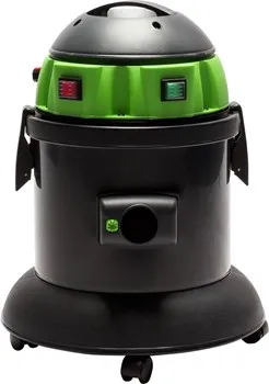 Tepperenser IPC MIMO