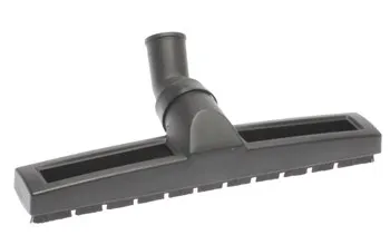 Gulvmunnstykke W&D Ø36 IPC -Foma
