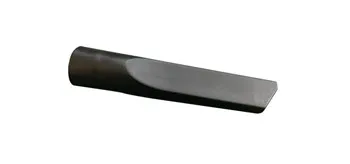 Fugemunnstykke til IPC NRG 1/20 CLEAN P