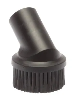 Rundbørste til IPC NRG 1/20 CLEAN P
