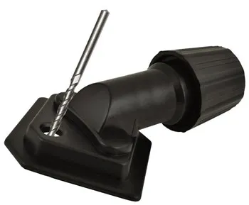 Støvsuger IPC NRG 1/20 med Tilbehør