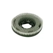 Nylonbørste 350mm til IPC CT15 B35