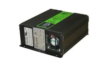 Batterilader On board til IPC CT15 B35 / CT15 B35 ROLLER