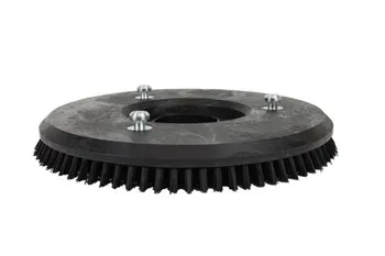 Padholder 21" til IPC