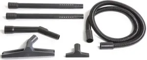 Støvsuger kit til IPC Gulvaskemaskiner