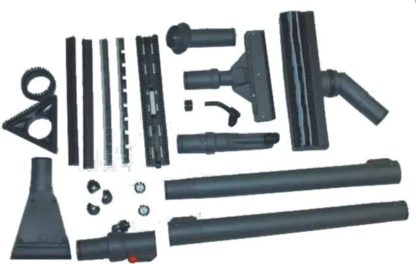 IPC Tilbehørssett damp/sug SG-20/30