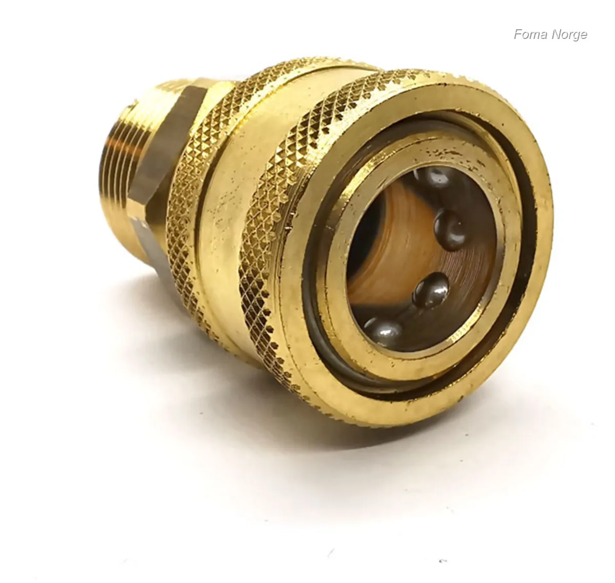 Adapter M22 AR2