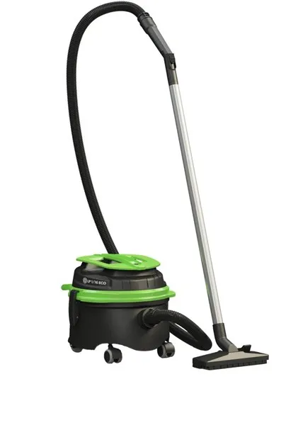 Støvsuger IPC LP 1/16 ECO B
