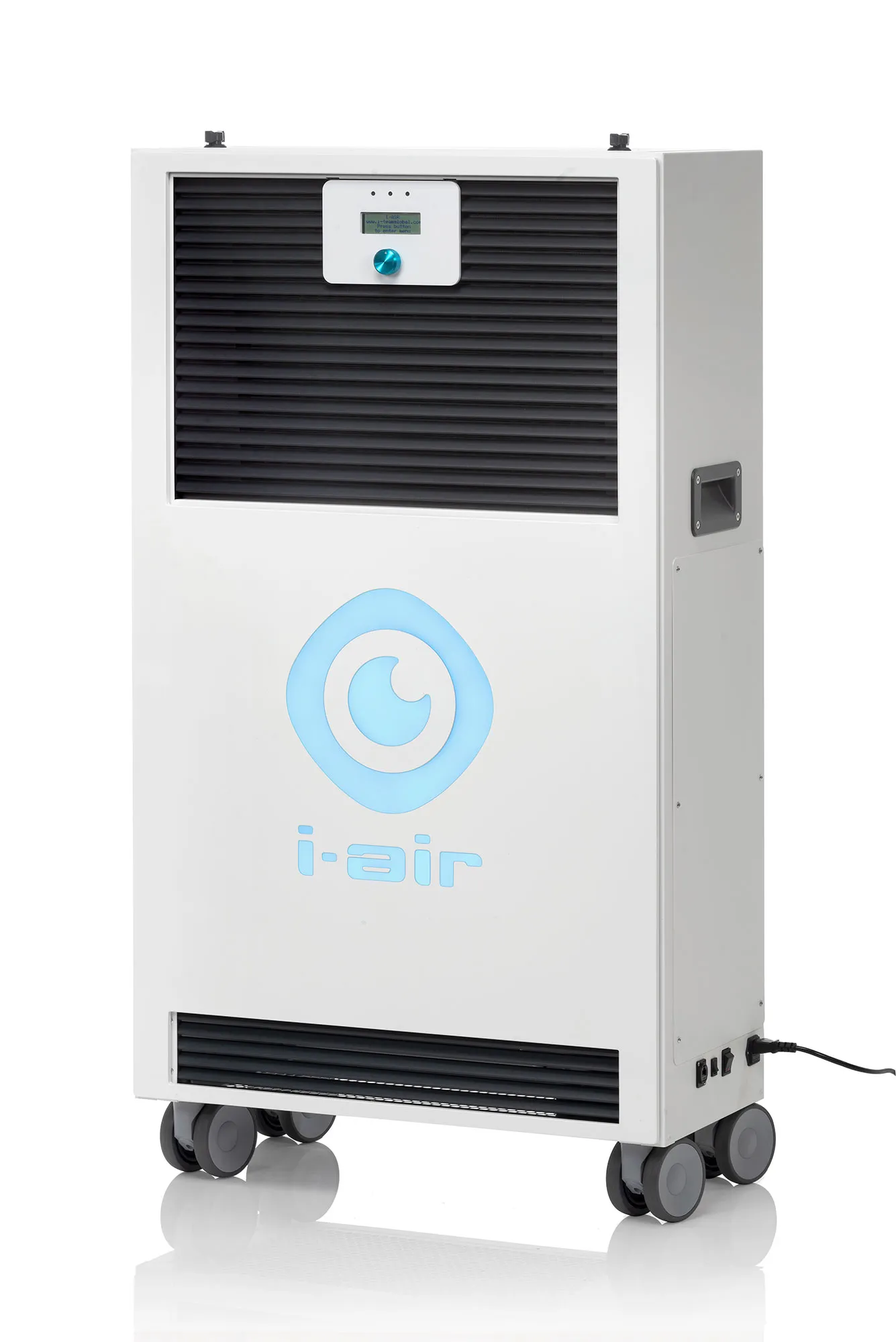 I-Air PRO