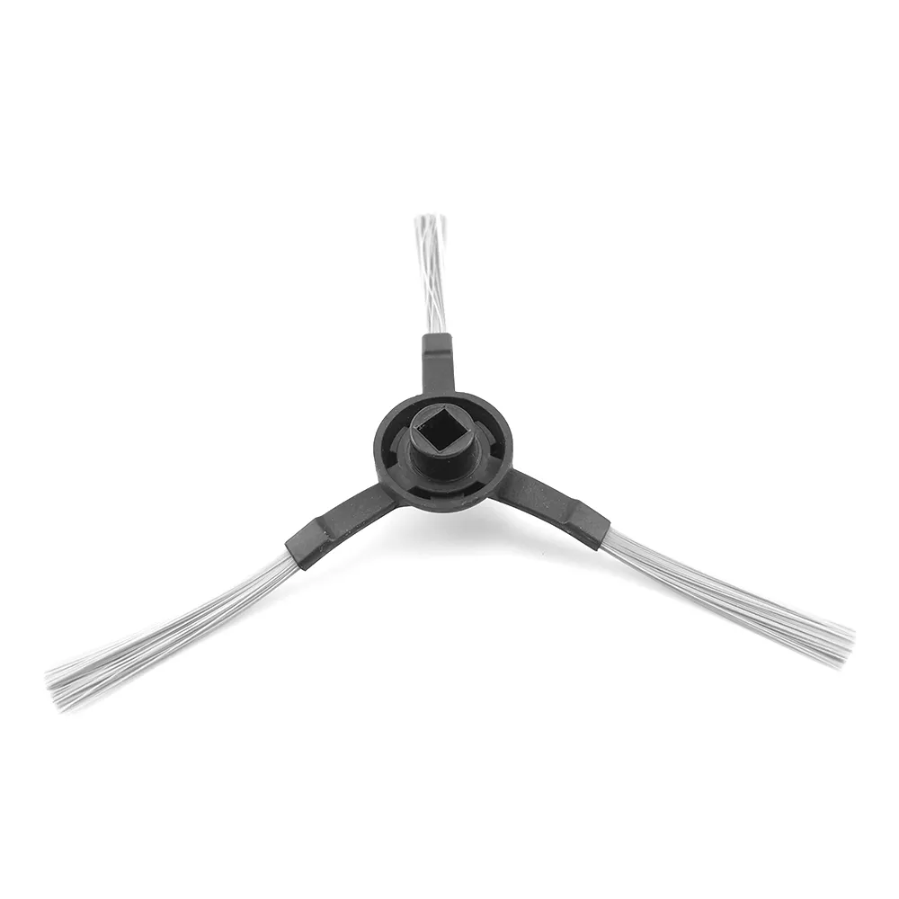 Sidebørster (L + R) til Robotstøvsuger PrePro - Smartlife