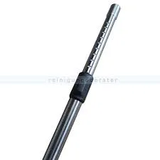 Teleskoprør 55-85cm til Nilco S20 E-Hepa / RS 17 E