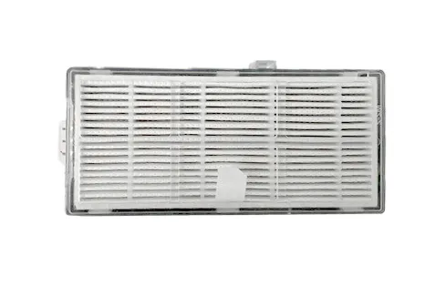 Filter til Robotstøvsuger PrePro BG 900