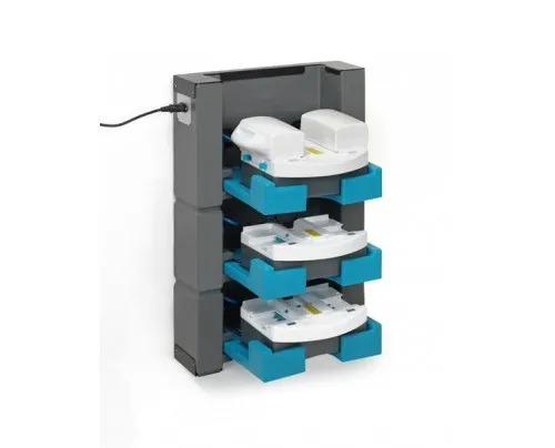 I-Stack 3 Ladestativ 230V