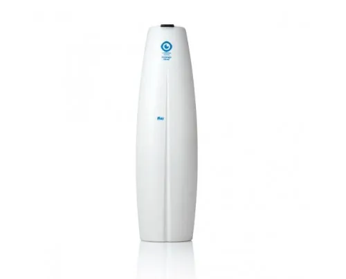 Skittenvannstank til I-Mop Lite