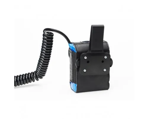 I-Power 7 batteri til I-Scrub 21B