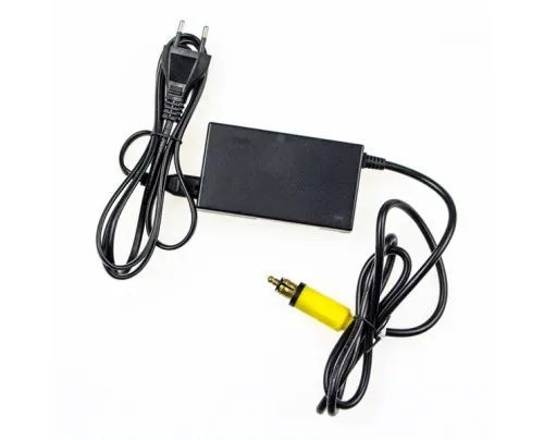 I-Power 7 batterilader til I-Scrub 21B