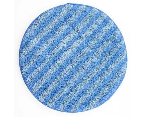 Microfiber pad til I-Scrub 30EM PRO