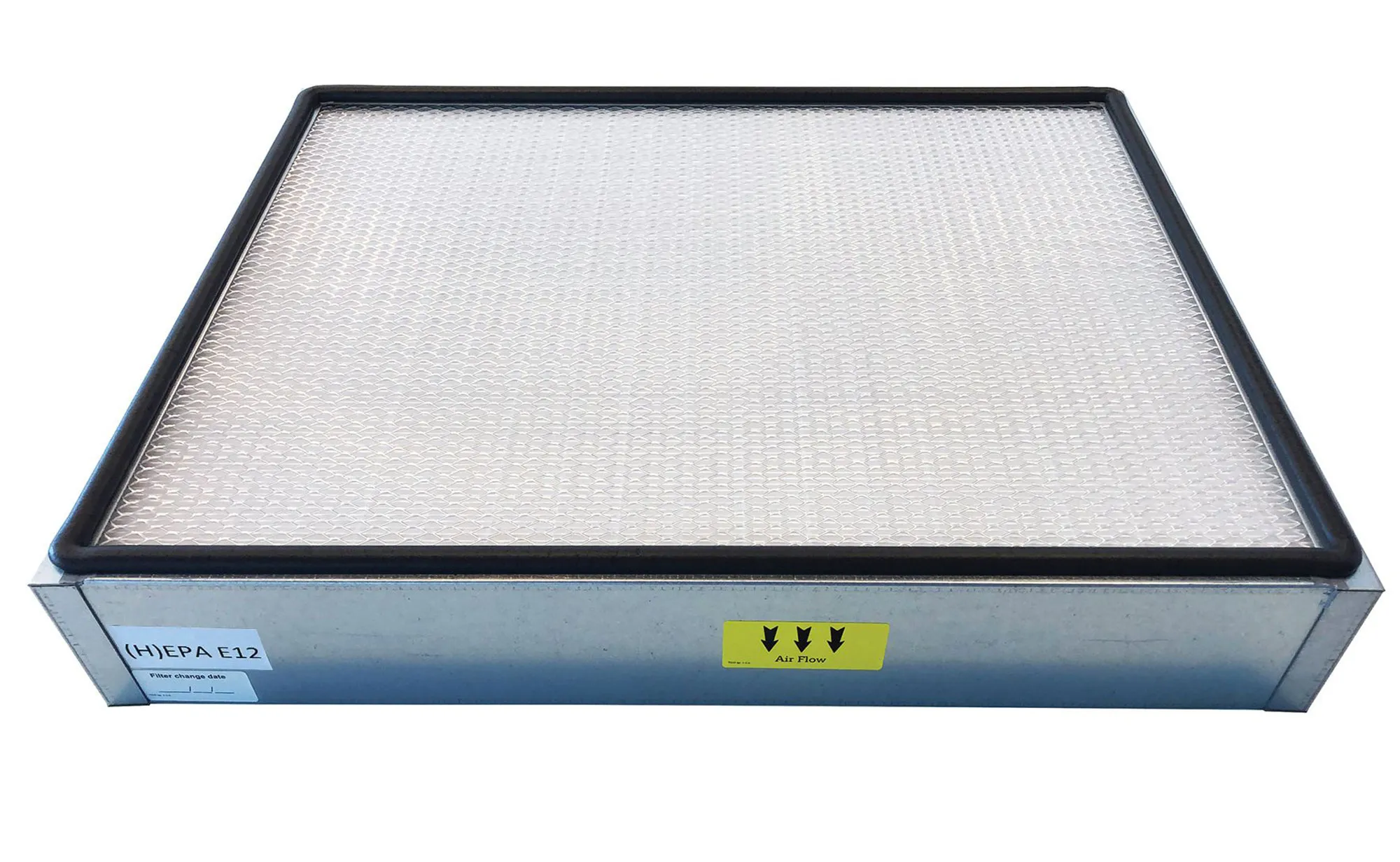 I-Air hepa filter H14