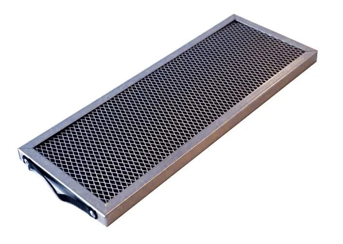 I-Air pre filter