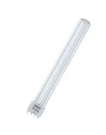 I-air Pro