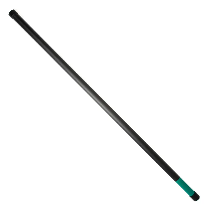 I-WASH POLE PRO EXTENSION 1.80M SECTION #10
