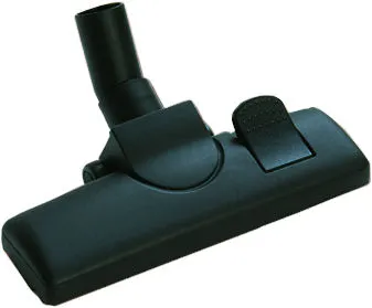 Gulvmunnstykke 300mm Ø=32mm