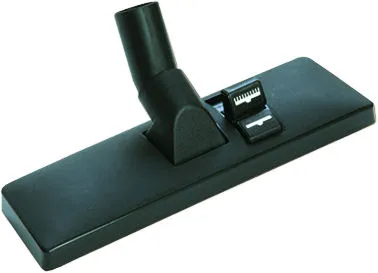 Gulvmunnstykke kombi 260mm Ø=32mm