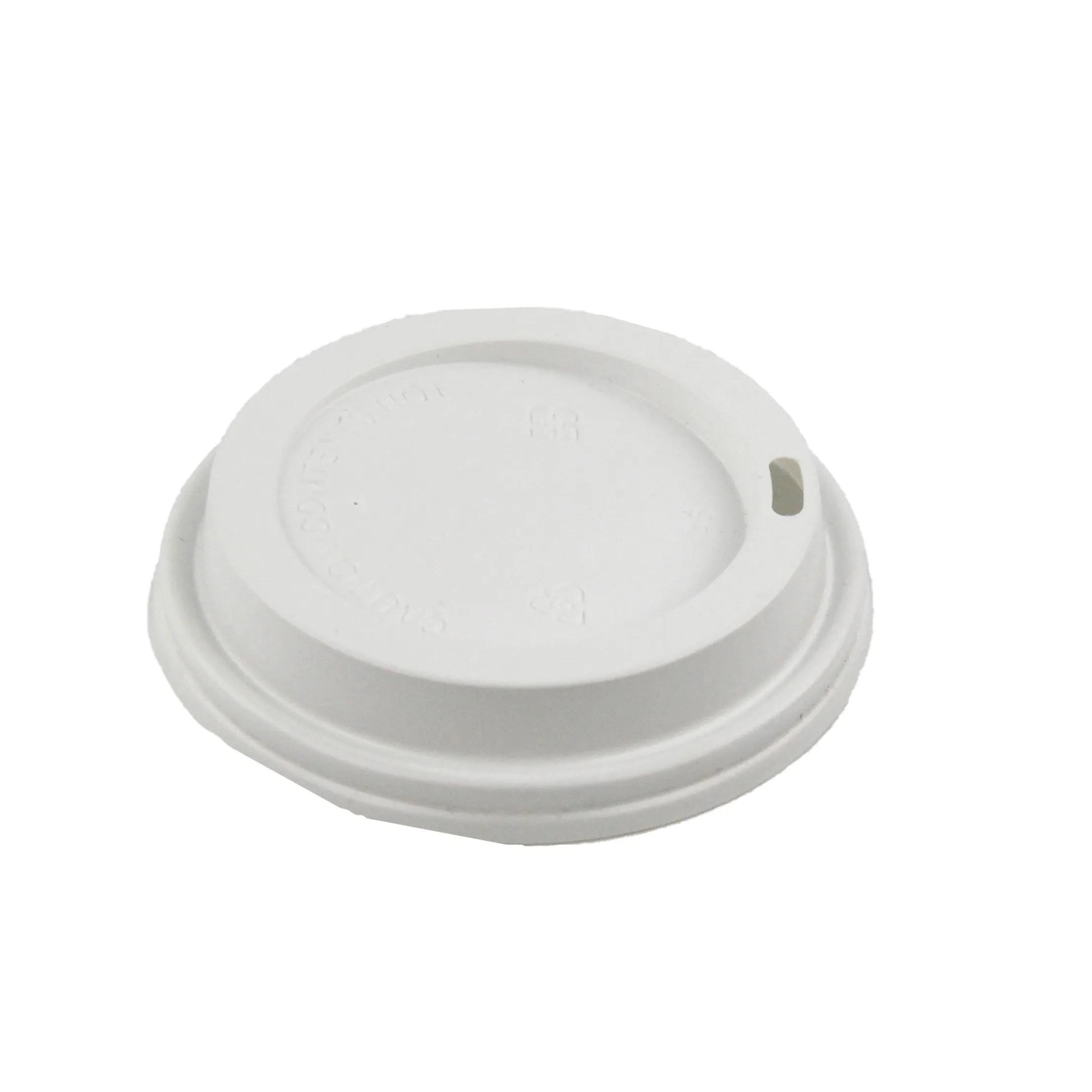 Pappbeger lokk "36 cl / 12oz *krt a 1000 stk
