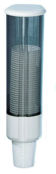 Plastbeger disp. "Midi" art 559 for 21cl plastbeger