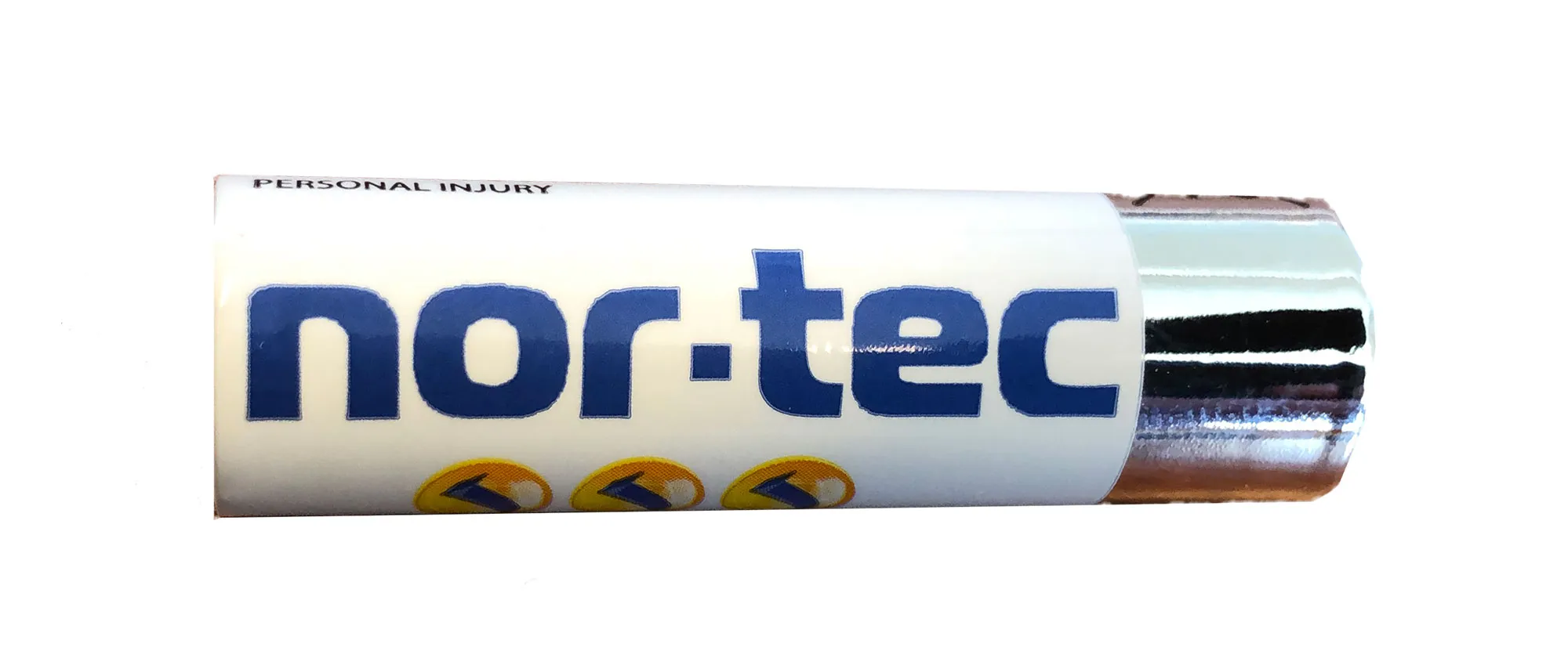 Batteri 1,5V, LR06 (AA) alkaline