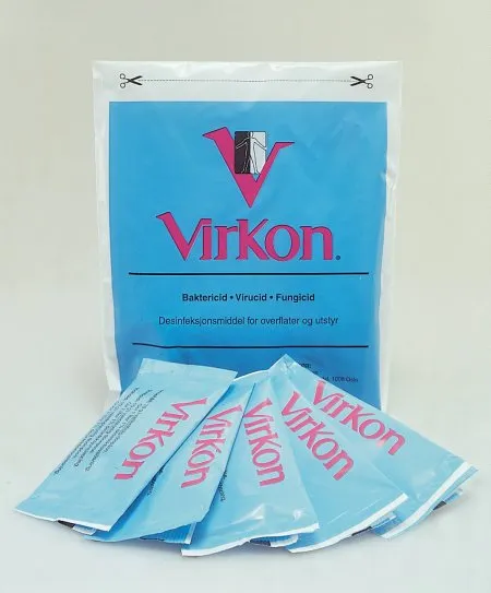 Skurekrem 500ml