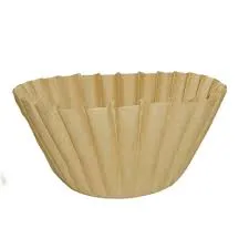 Kaffefilter 90 mm (4091344) * krt a 1000 stk