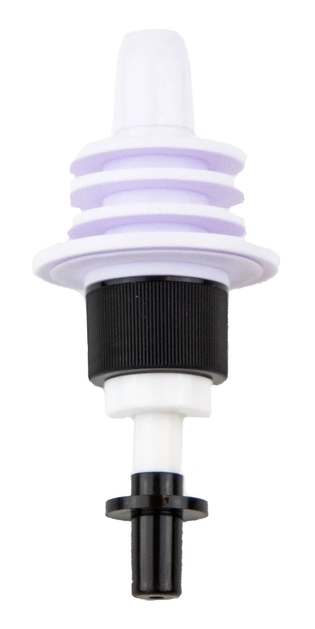 Pumpetut Desinfekt til Premiere "Touch Free" dispenser 1lt