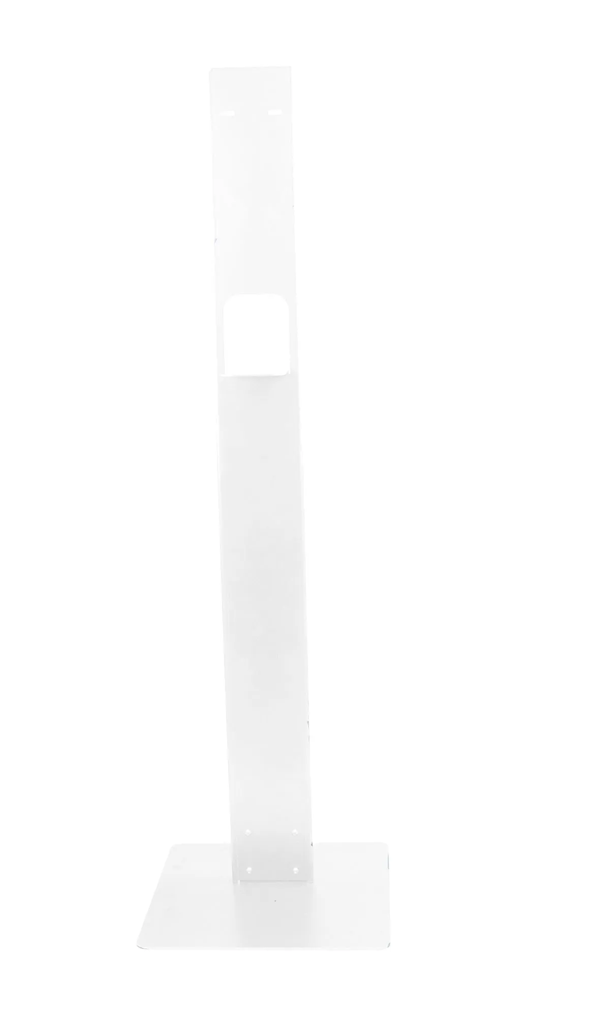 Hånddesinfeksjon