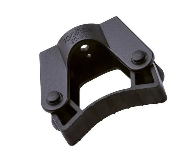 Toolflex motion Medium 20-30mm