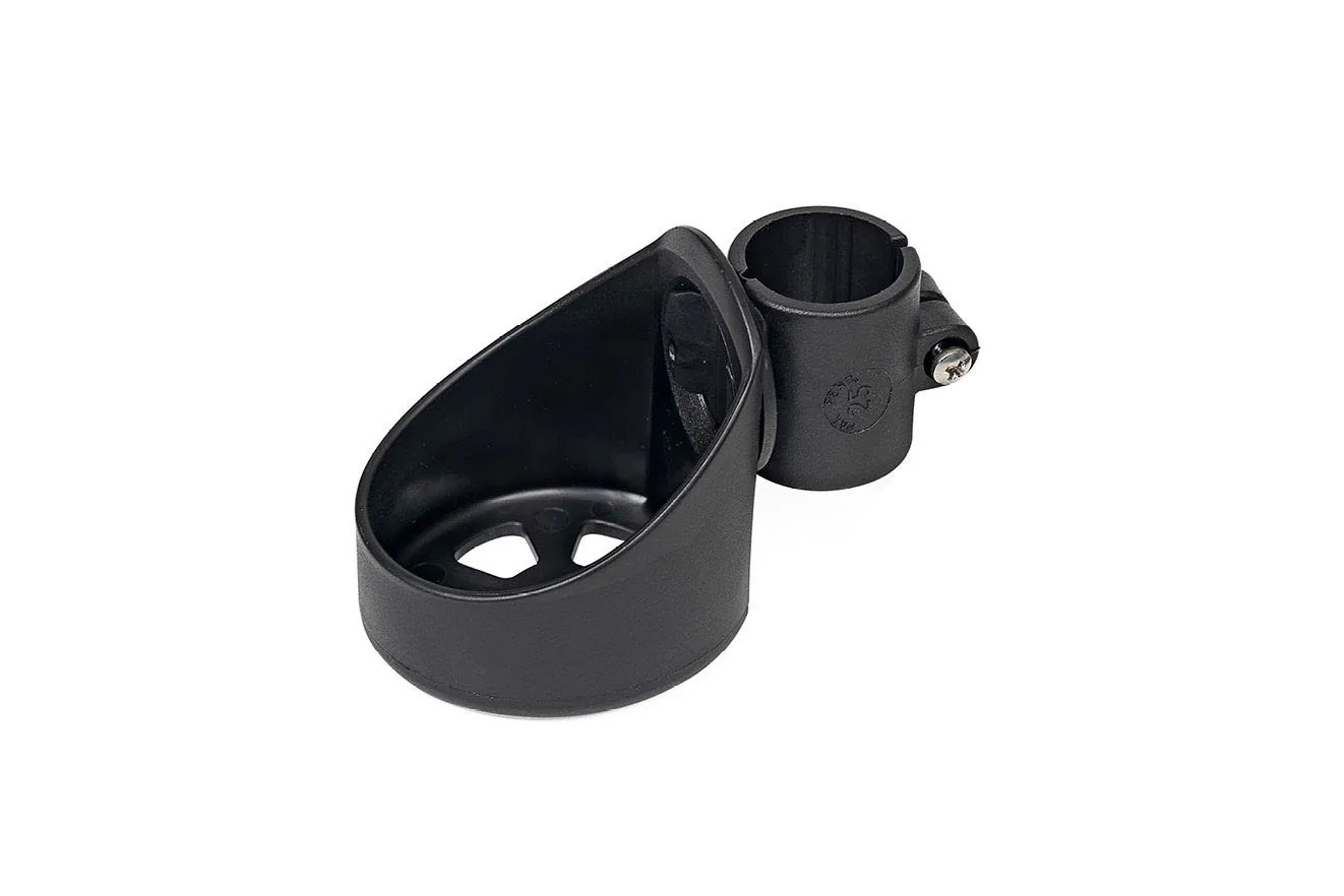 Toolflex motion koppholder. Til rengjøringsvogner