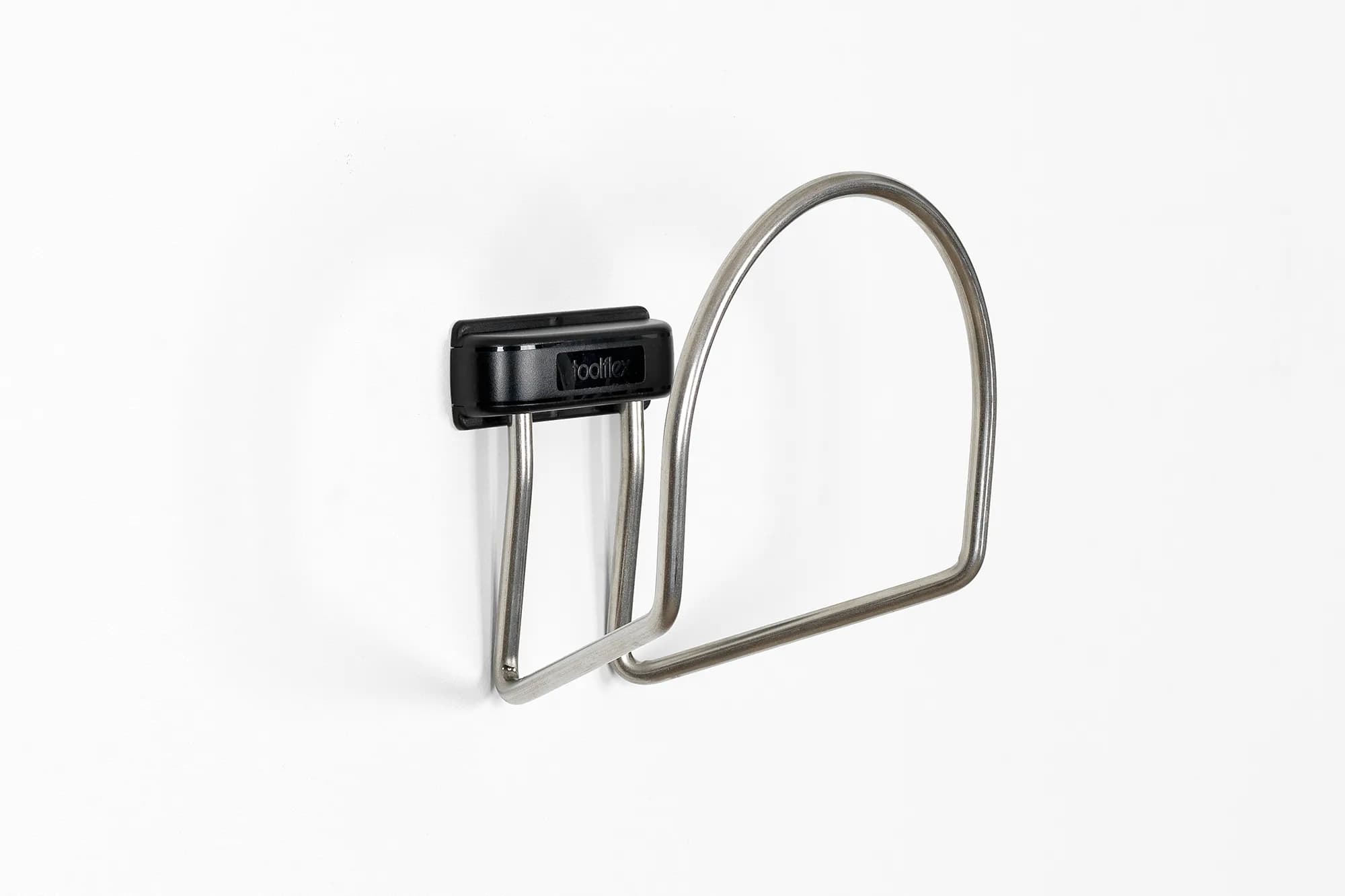 Toolflex orginal slangeholder