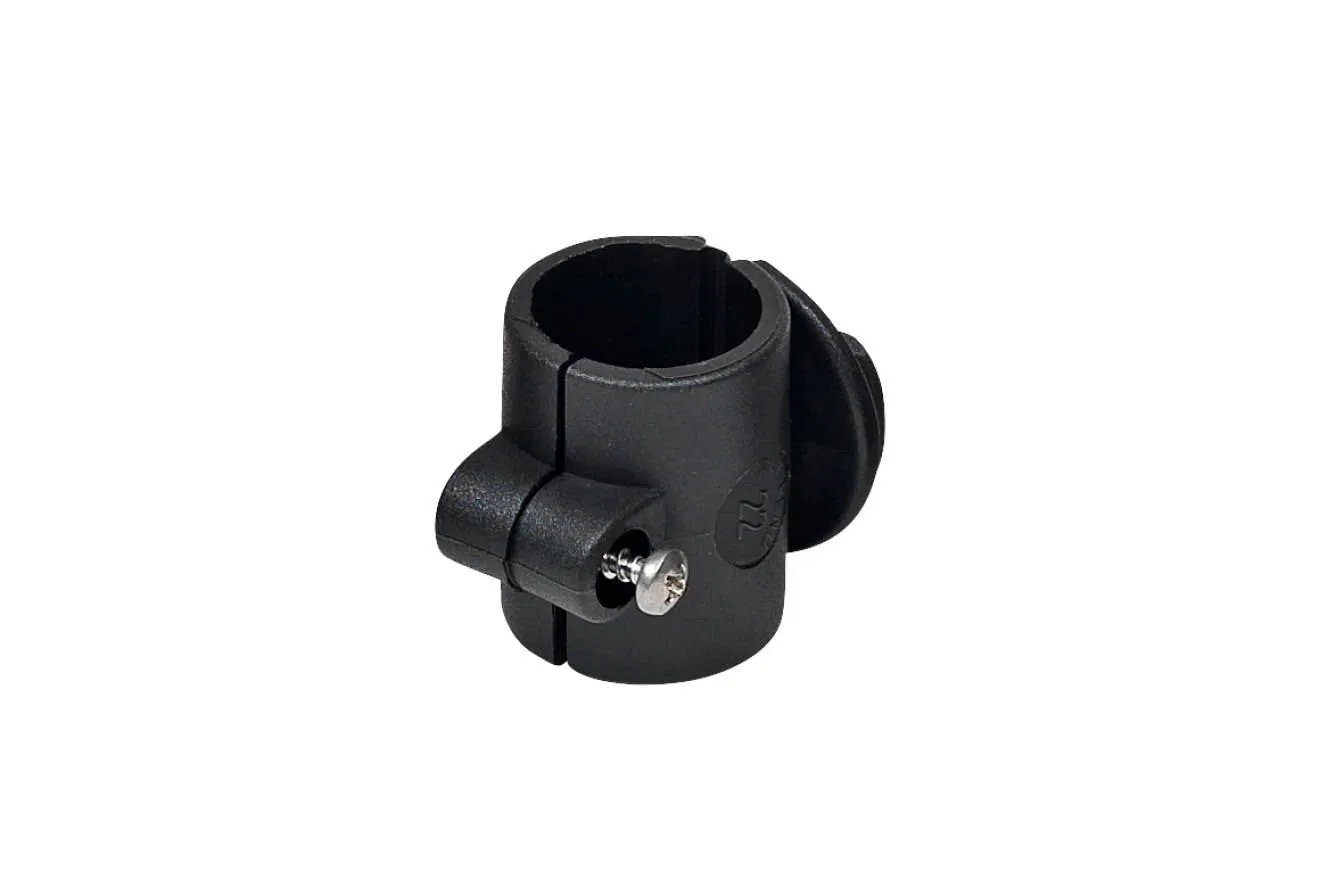 Toolflex motion rørfeste 22mm