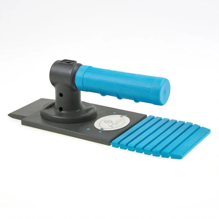 Padholder i-scrub 26H