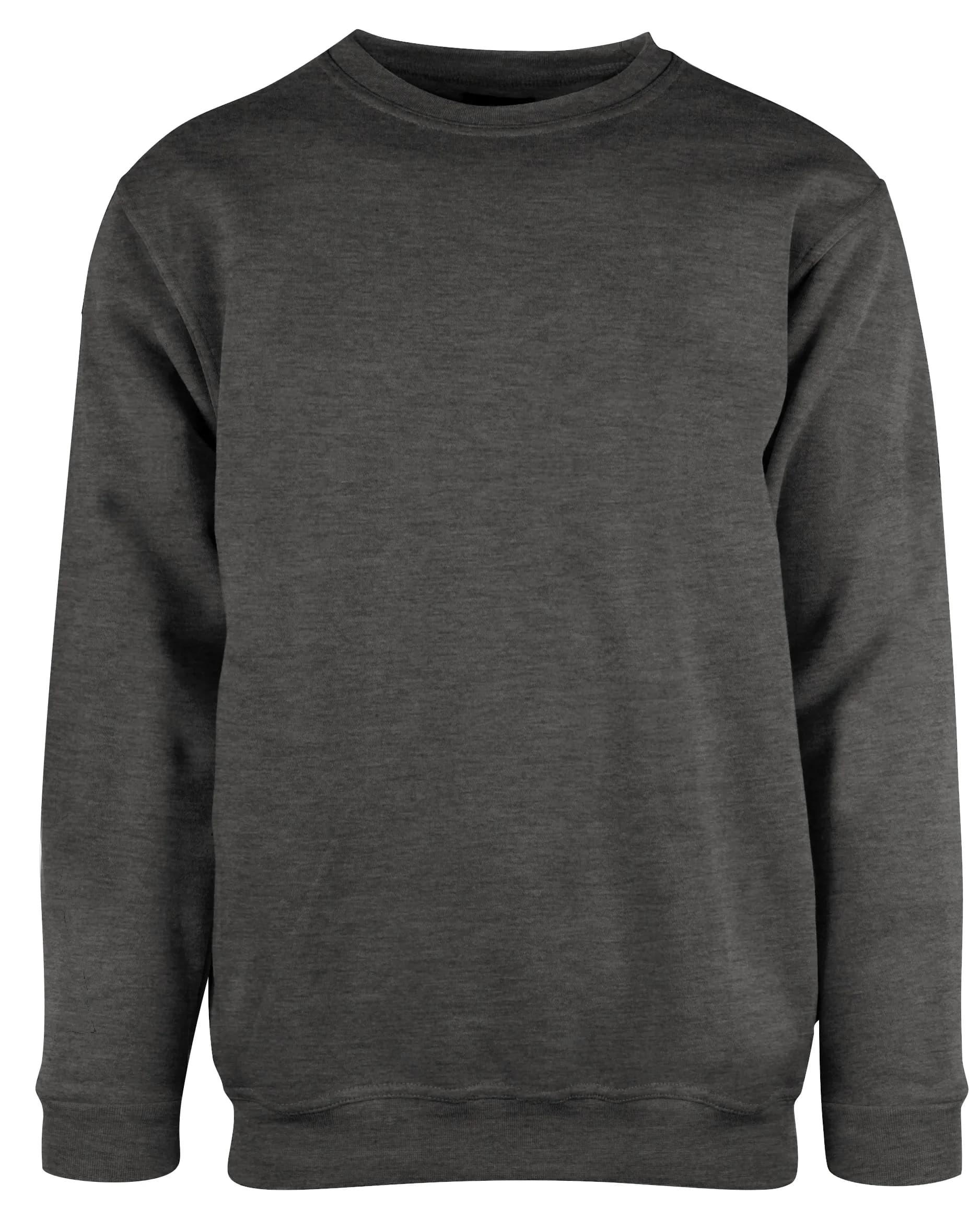 Collegegenser Classic koks _Str:M , 3801-180