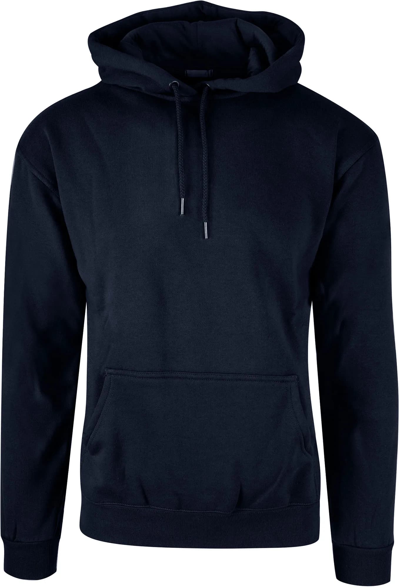 Hettegenser 3851-380 Harlem Marine _str: XL