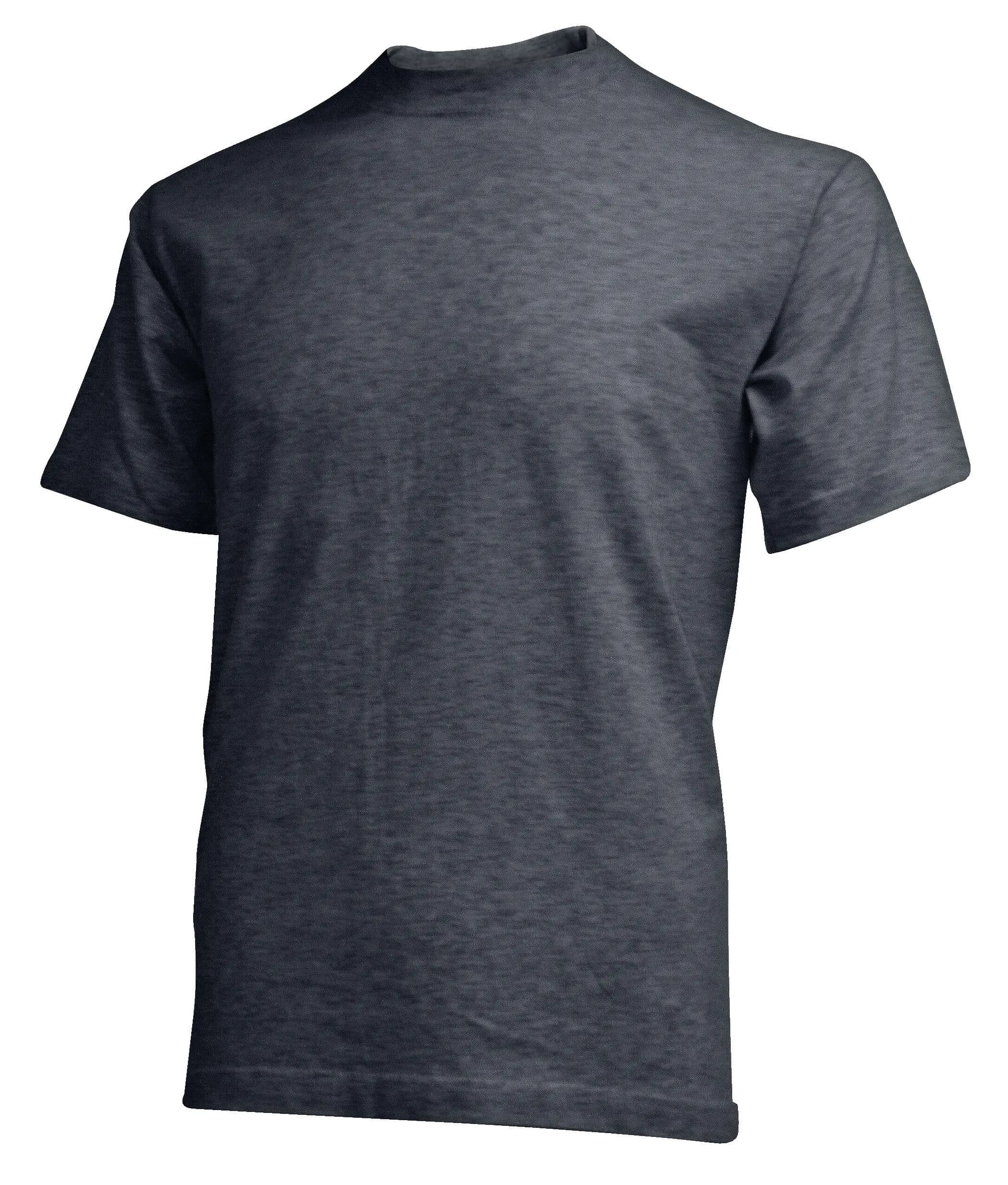 T-Skjorte Classic Koks _Str:S , 1500-180
