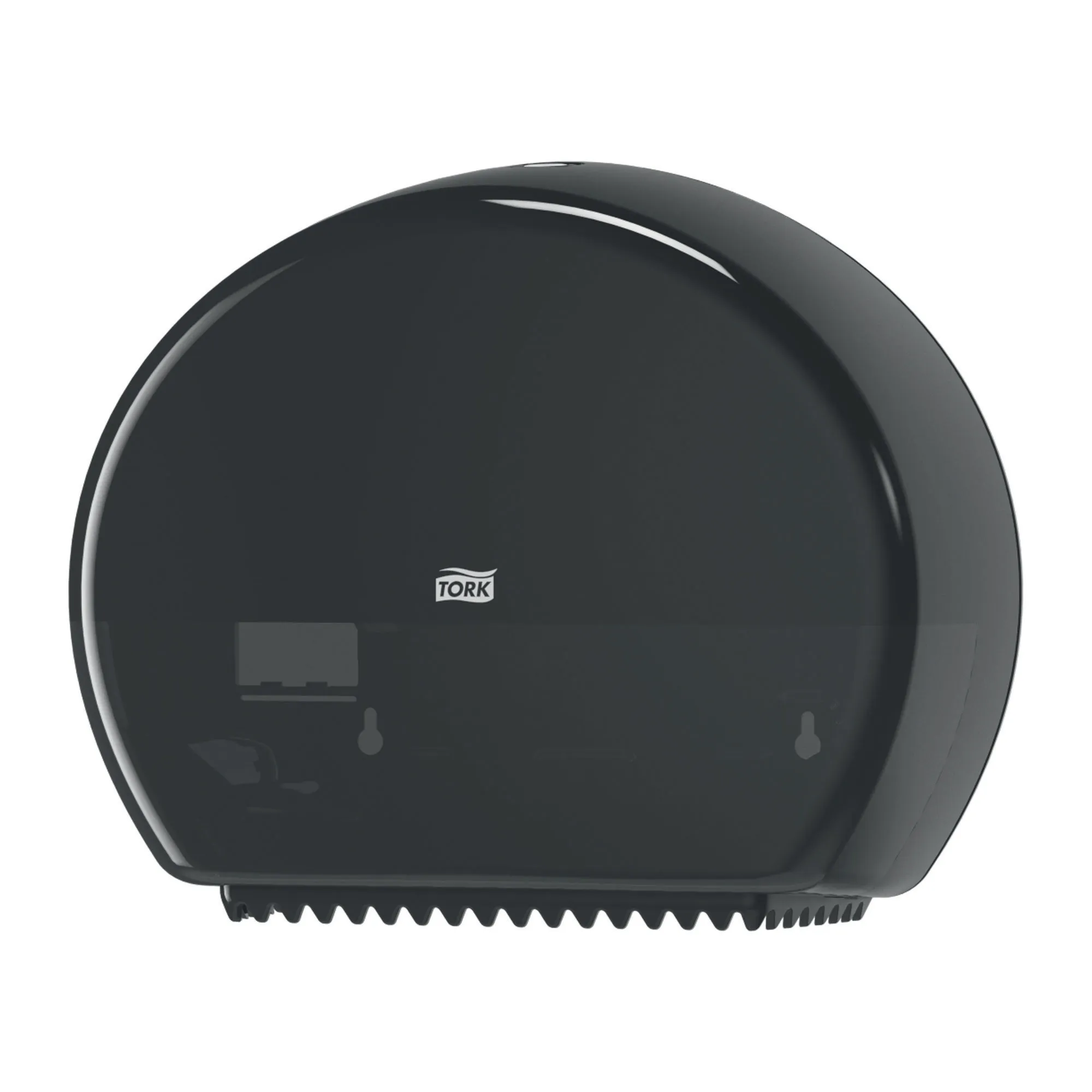 Tork Dispenser Mini Jumbo Toalettrull (555008)