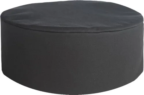 Lue PillBox Sort