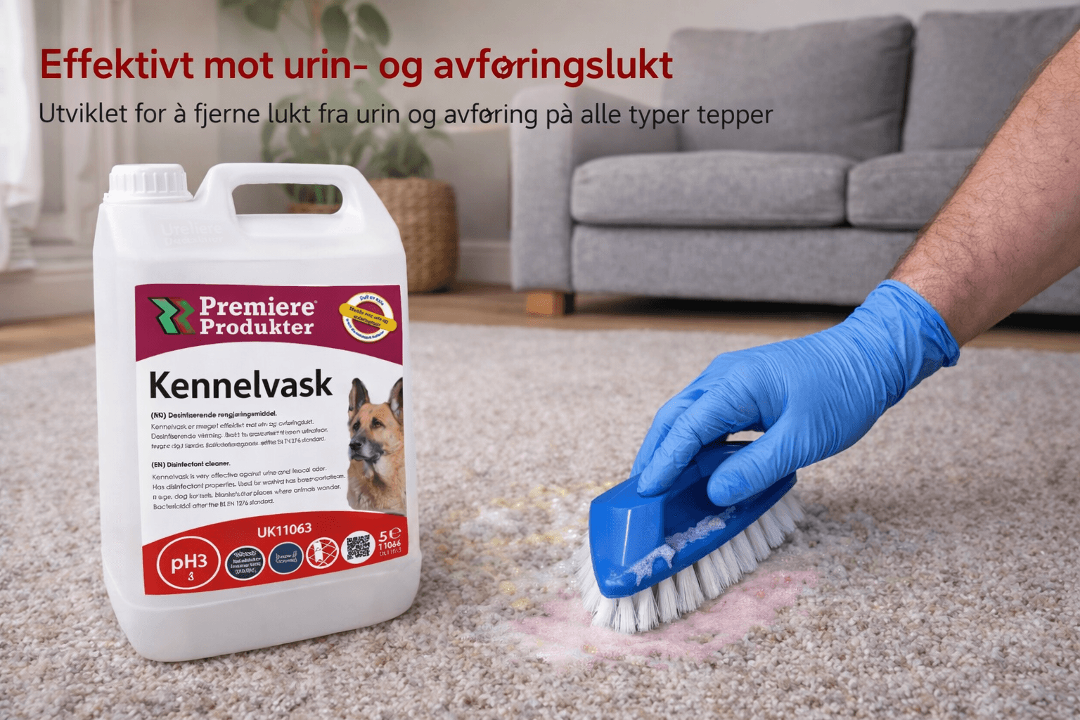Bilde fra artikkel: 11066c 1