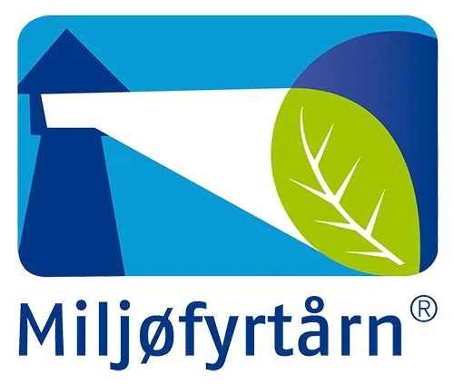 Miljøfyrtårn-500x